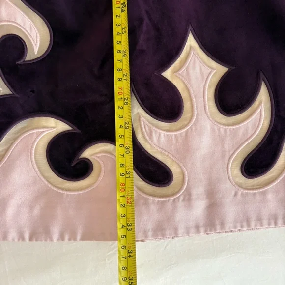 NWT Zimmermann Ladybeetle Mystic Mini Dress 0 - Picture 16 of 16